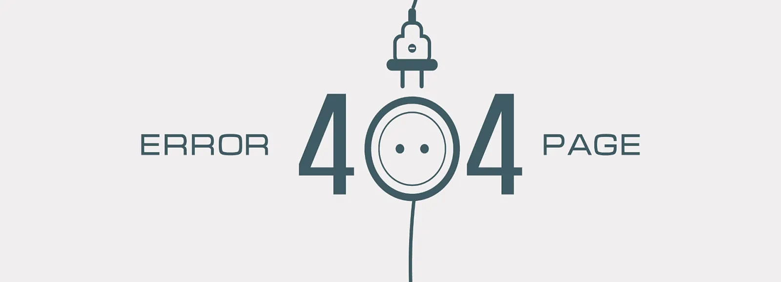 404-banner.webp